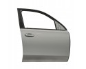 Door right front Mercedes GLE GLS X167 A1677200600 956 Alpine Gray Uni
