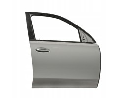 Door right front Mercedes GLE GLS X167 A1677200600 956 Alpine Gray Uni