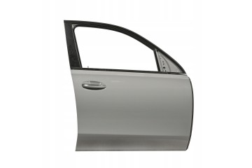 Door right front Mercedes GLE GLS X167 A1677200600 956 Alpine Gray Uni