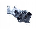 079121010D WATER PUMP AUDI A6 4 2 5 2 05 11 SET WITH HOUSING AND THERMOSTAT Catalog number of the part 079121010D