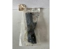 WINDOW LIFTER VOLVO V90 S90 31416403
