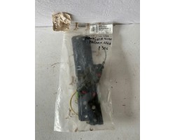 WINDOW LIFTER VOLVO V90 S90 31416403