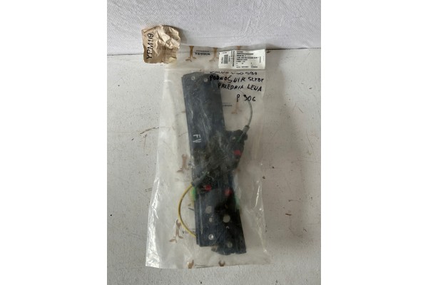 WINDOW LIFTER VOLVO V90 S90 31416403
