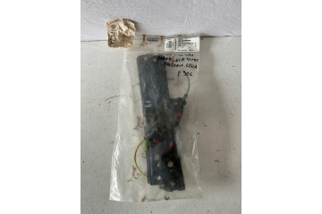WINDOW LIFTER VOLVO V90 S90 31416403