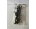 WINDOW LIFTER VOLVO V90 S90 31416403 Catalog number of the part 31416403