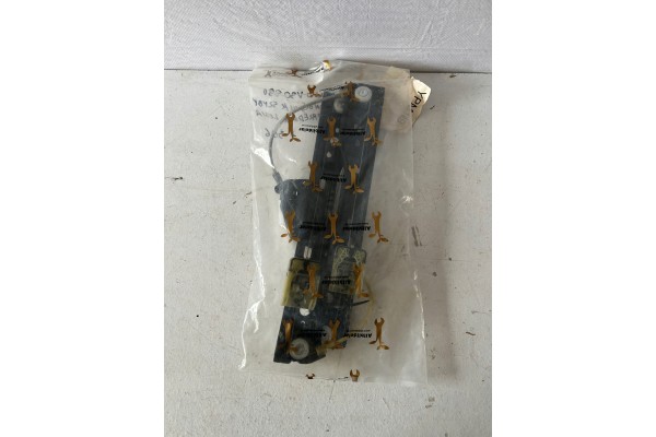 WINDOW LIFTER VOLVO V90 S90 31416403 Catalog number of the part 31416403
