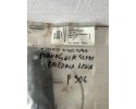 WINDOW LIFTER VOLVO V90 S90 31416403 Part manufacturer Volvo OE