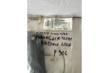 WINDOW LIFTER VOLVO V90 S90 31416403 Part manufacturer Volvo OE