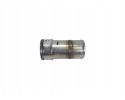 Air cooler cable OE VW 070 129 955D