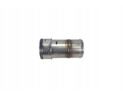Air cooler cable OE VW 070 129 955D