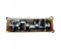 CRANKSHAFT YAMZ 236
