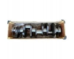 CRANKSHAFT YAMZ 236