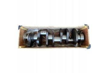 CRANKSHAFT YAMZ 236