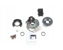 Hall Sensor VAG Golf Mk2 Jetta Mk2 Polo 2F Mounting Kit Original