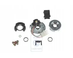 Hall Sensor VAG Golf Mk2 Jetta Mk2 Polo 2F Mounting Kit Original