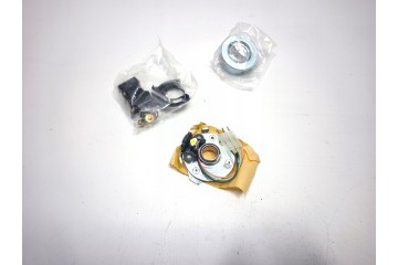 Hall Sensor VAG Golf Mk2 Jetta Mk2 Polo 2F Mounting Kit Original Catalog number of the part 030998065B