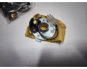 Hall Sensor VAG Golf Mk2 Jetta Mk2 Polo 2F Mounting Kit Original Part manufacturer Volkswagen OE