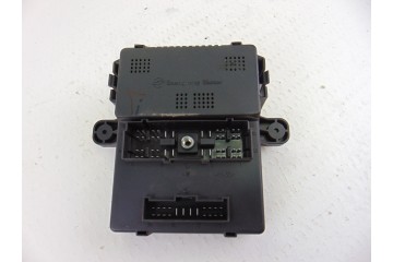 82320-21031 MODULO ELECTRONICO SSANGYONG RODIUS Xdi 2010 82320-21031 197686 SSANGYONG - 2