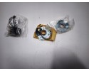 Hall Sensor VAG Golf Mk2 Jetta Mk2 Polo 2F Mounting Kit Original Car type passenger cars