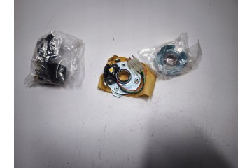 Hall Sensor VAG Golf Mk2 Jetta Mk2 Polo 2F Mounting Kit Original Car type passenger cars