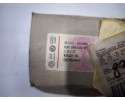 Kit de Montaje del Sensor Hall VAG Golf Mk2 Jetta Mk2 Polo 2F Original