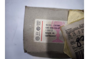 Kit de Montaje del Sensor Hall VAG Golf Mk2 Jetta Mk2 Polo 2F Original