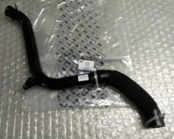 Charging air hose OE 1729137
