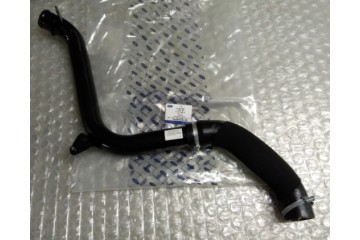 Charging air hose OE 1729137