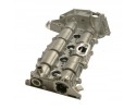 OE FORD CAMSHAFTS FORD TRANSIT TURNEO CUSTOM 2 0 D 12