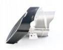 BMW 3 G20 M Rear Right Exhaust Pipe Bracket 51128093304 Packaging status original
