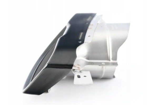 BMW 3 G20 M Rear Right Exhaust Pipe Bracket 51128093304 Packaging status original