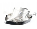 BMW 3 G20 M Rear Right Exhaust Pipe Bracket 51128093304 Catalog number of the part 51128093304_GTV