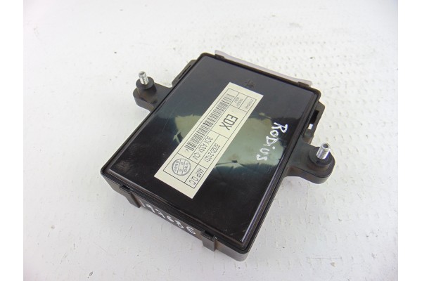 82320-21031 MODULO ELECTRONICO SSANGYONG RODIUS Xdi 2010 82320-21031 197686 SSANGYONG - 3