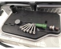 OIL CHANGE KIT IN BOX 722 9 MERCEDES Part manufacturer Mercedes Benz OE