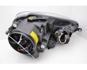 Vw Golf 5 V Jetta Xenon 03 Headlight Left Part manufacturer Abakus