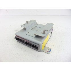 87161-21101 MODULO ELECTRONICO SSANGYONG RODIUS