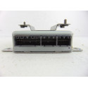 87161-21101 MODULO ELECTRONICO SSANGYONG RODIUS Xdi 2010 87161-21101 197687 SSANGYONG - 2