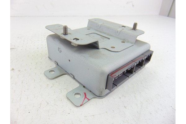 87161-21101 MODULO ELECTRONICO SSANGYONG RODIUS Xdi 2010 87161-21101 197687 SSANGYONG - 3