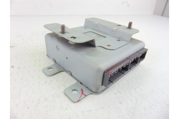 87161-21101 MODULO ELECTRONICO SSANGYONG RODIUS Xdi 2010 87161-21101 197687 SSANGYONG - 3