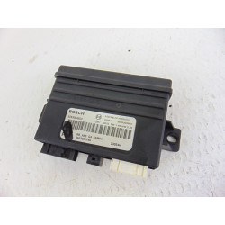 9663821780 MODULO ELECTRONICO CITROEN C4 PICASSO