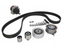 Timing belt kit coolant pump 530 0550 32 INA