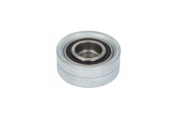 Timing belt kit coolant pump 530 0550 32 INA Quality of parts according to GVO Q original with factory logo OEM OES
