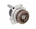 Timing belt kit coolant pump 530 0550 32 INA Catalog number of substitutes FIRST LINE FTW1022 IPD K62048 IPD K62074 LUCAS LKP084