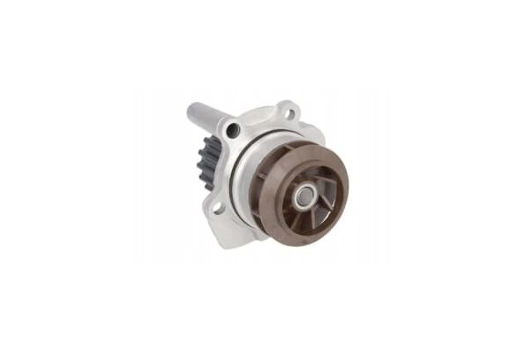 Timing belt kit coolant pump 530 0550 32 INA Catalog number of substitutes FIRST LINE FTW1022 IPD K62048 IPD K62074 LUCAS LKP084