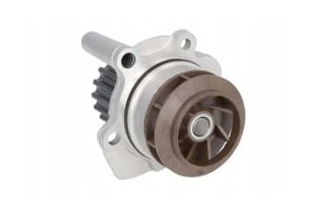 Timing belt kit coolant pump 530 0550 32 INA Catalog number of substitutes FIRST LINE FTW1022 IPD K62048 IPD K62074 LUCAS LKP084