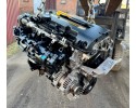 ENGINE OPEL 1 4 B14NET B14NEL COMPLETE Part manufacturer Opel OE