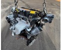 ENGINE OPEL 1 4 B14NET B14NEL COMPLETE Car type passenger cars