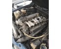 MERCEDES W124 3 0D ENGINE 2 0D 2 5D DIFFERENT ENGINES 200D 250D 300D