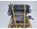 MOTOR SET Citroen C3 Picasso 1 6 16V VTI nice compression 5FW