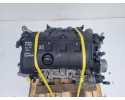 MOTOR SET Citroen C3 Picasso 1 6 16V VTI nice compression 5FW Catalog number of the part 5FW